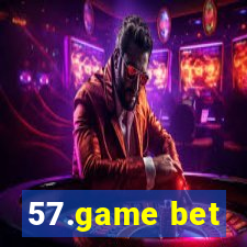 57.game bet